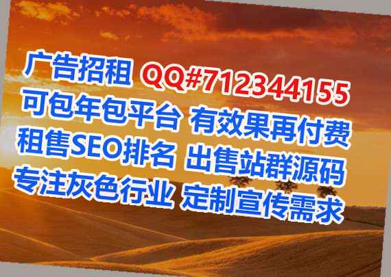 朝天试管汽车维修有限公司